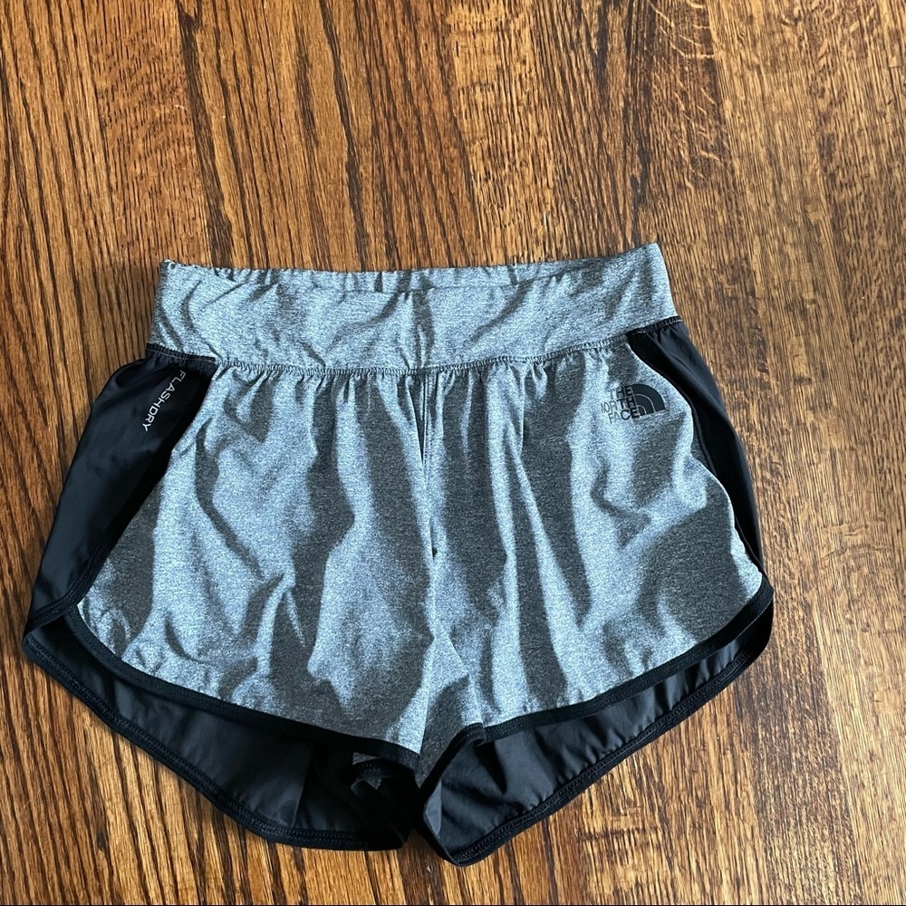 The North Face Shorts
